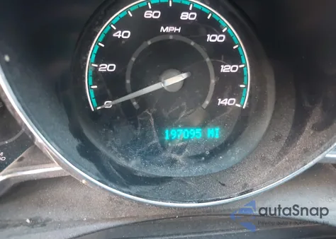 2011 Chevrolet Malibu 1Lt from USA, damaged, VIN 1G1ZC5EU8BF354641